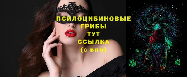 2c-b Алексин